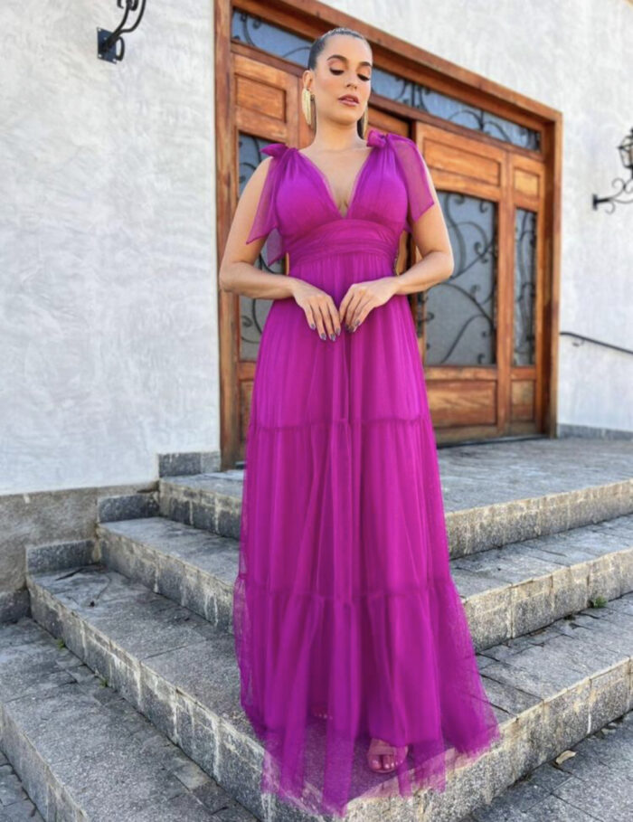 auto draft auto draft