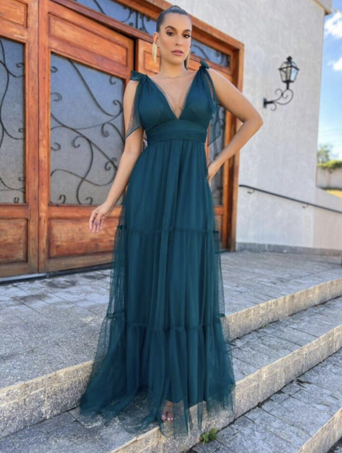 auto draft auto draft