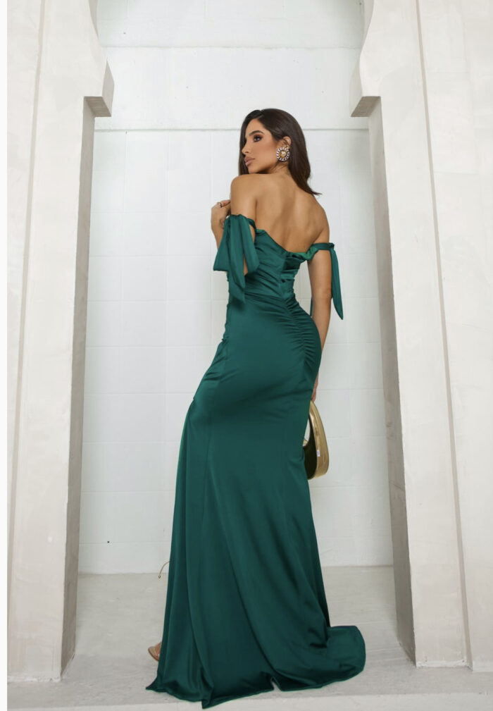 auto draft auto draft