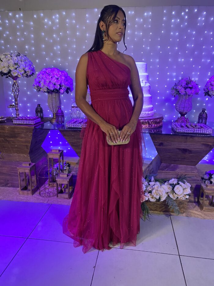 auto draft auto draft