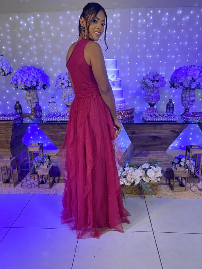 auto draft auto draft