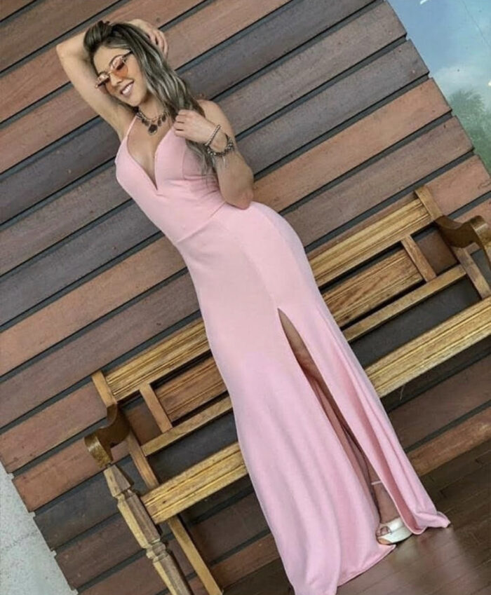 auto draft auto draft