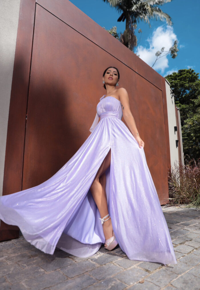 auto draft auto draft