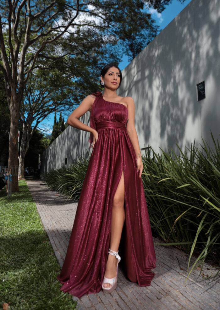 auto draft auto draft