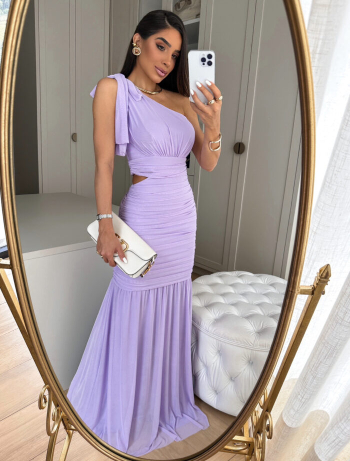 vestido zoe (so) vestido zoe (so)