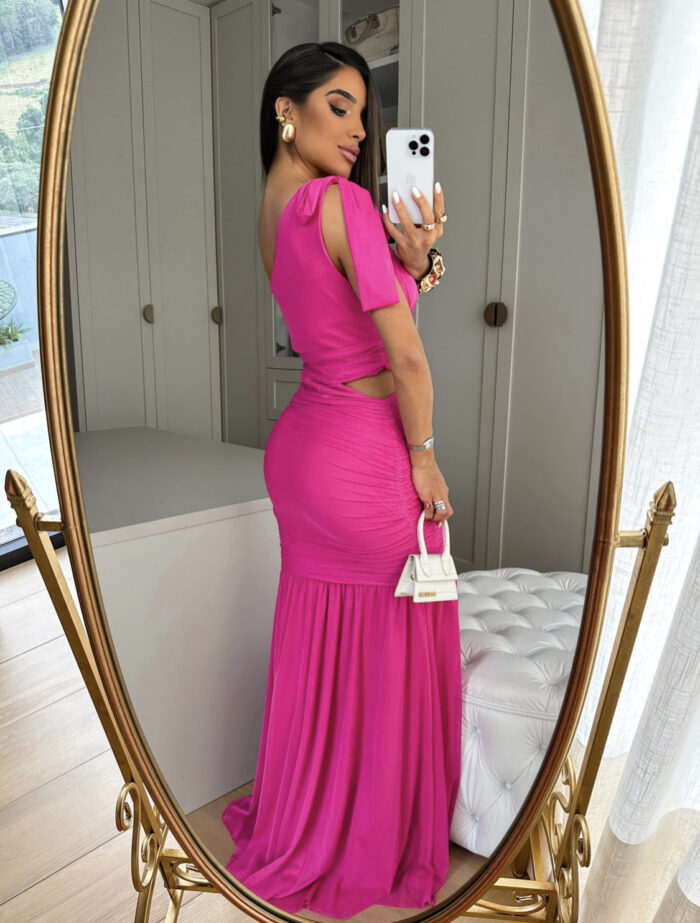 vestido zoe (so) vestido zoe (so)