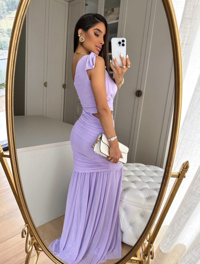 vestido zoe (so) vestido zoe (so)