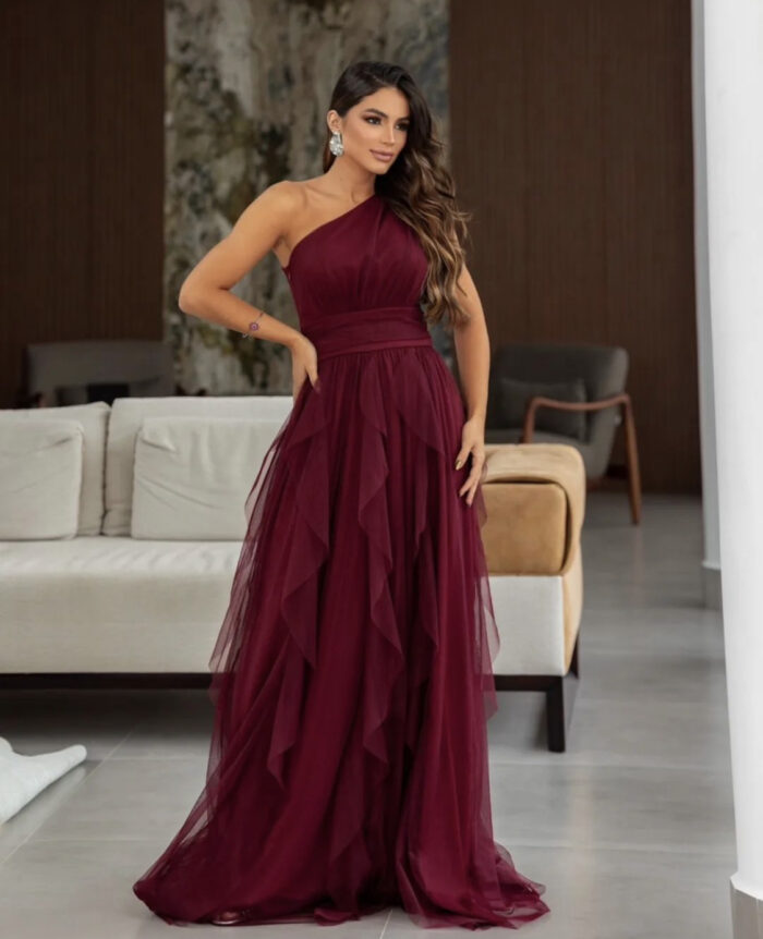 auto draft auto draft