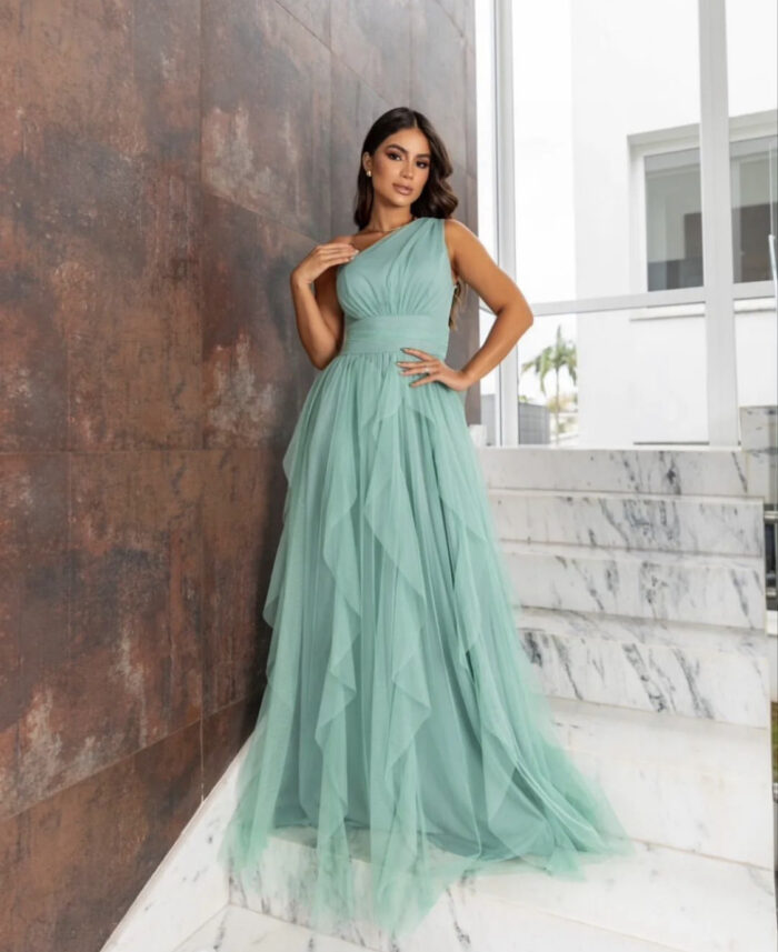 auto draft auto draft