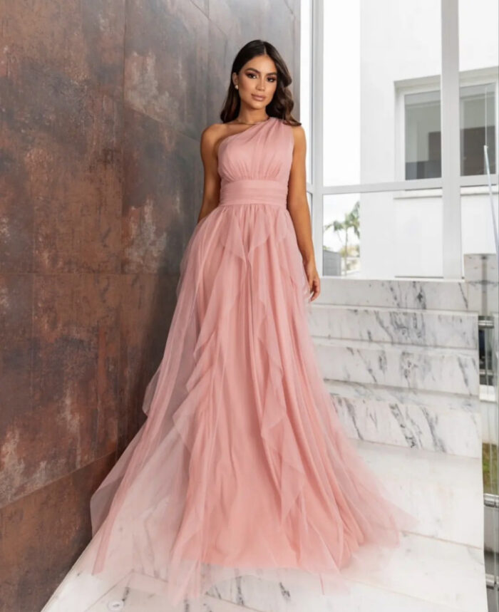 auto draft auto draft