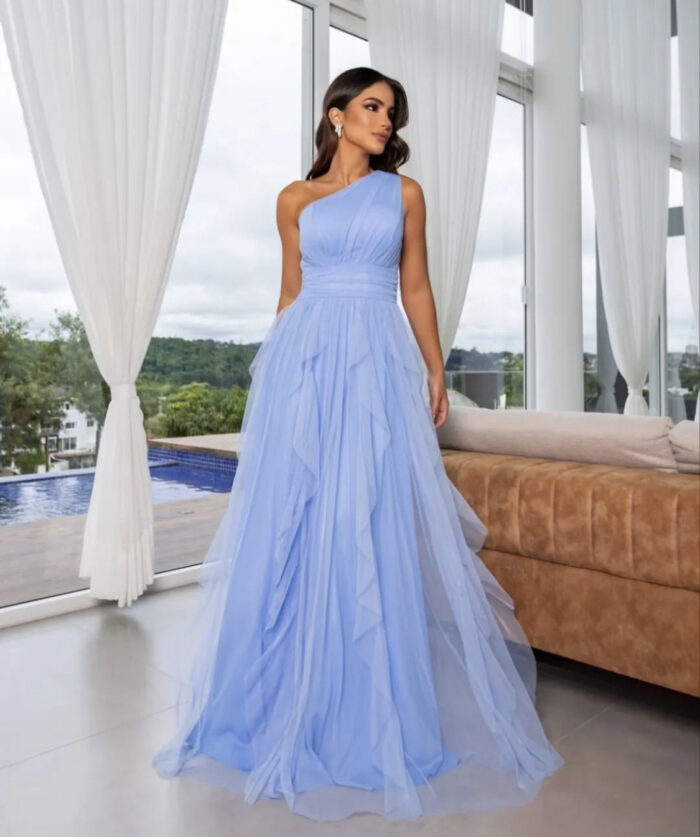 auto draft auto draft