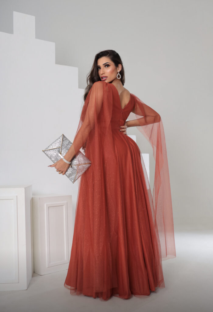 auto draft auto draft