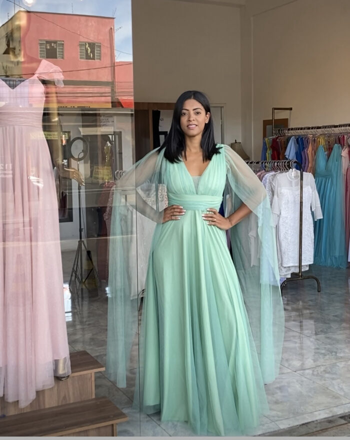 auto draft auto draft