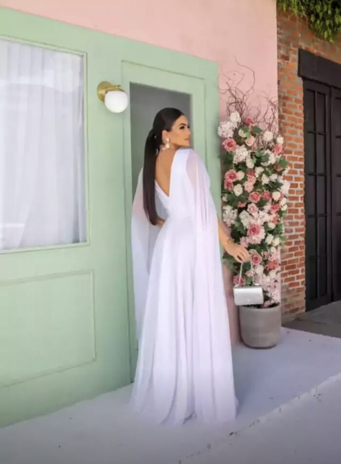 auto draft auto draft