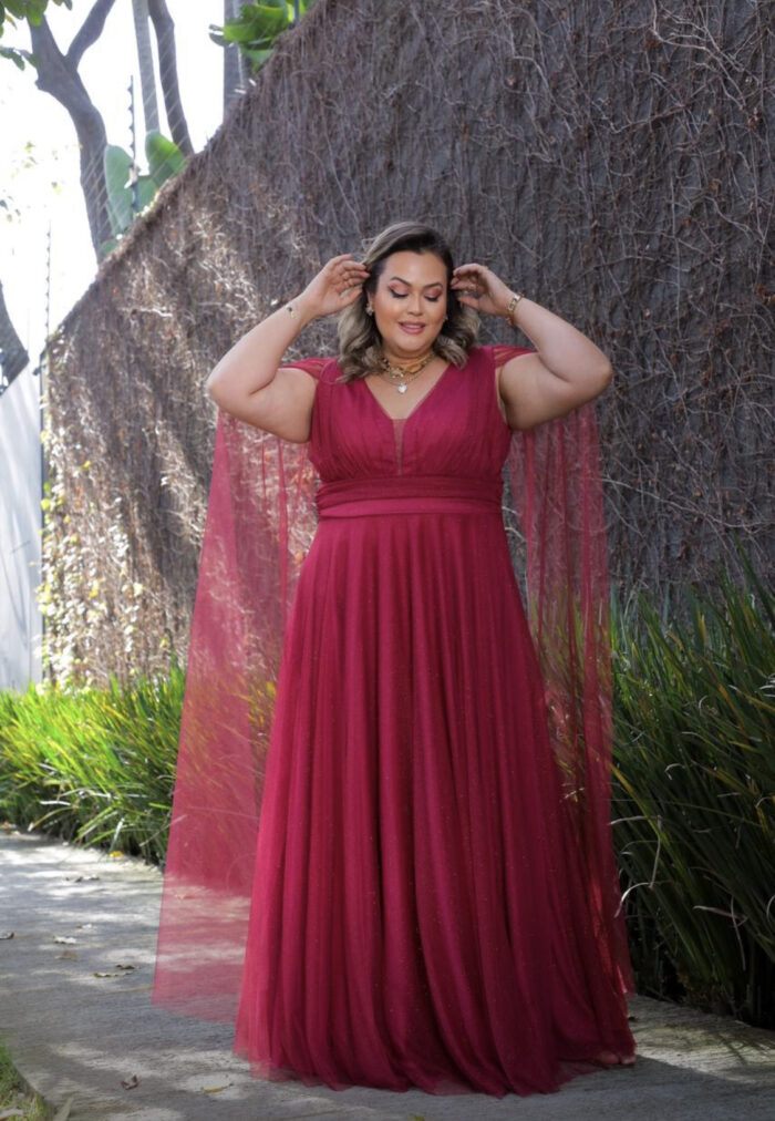 auto draft auto draft