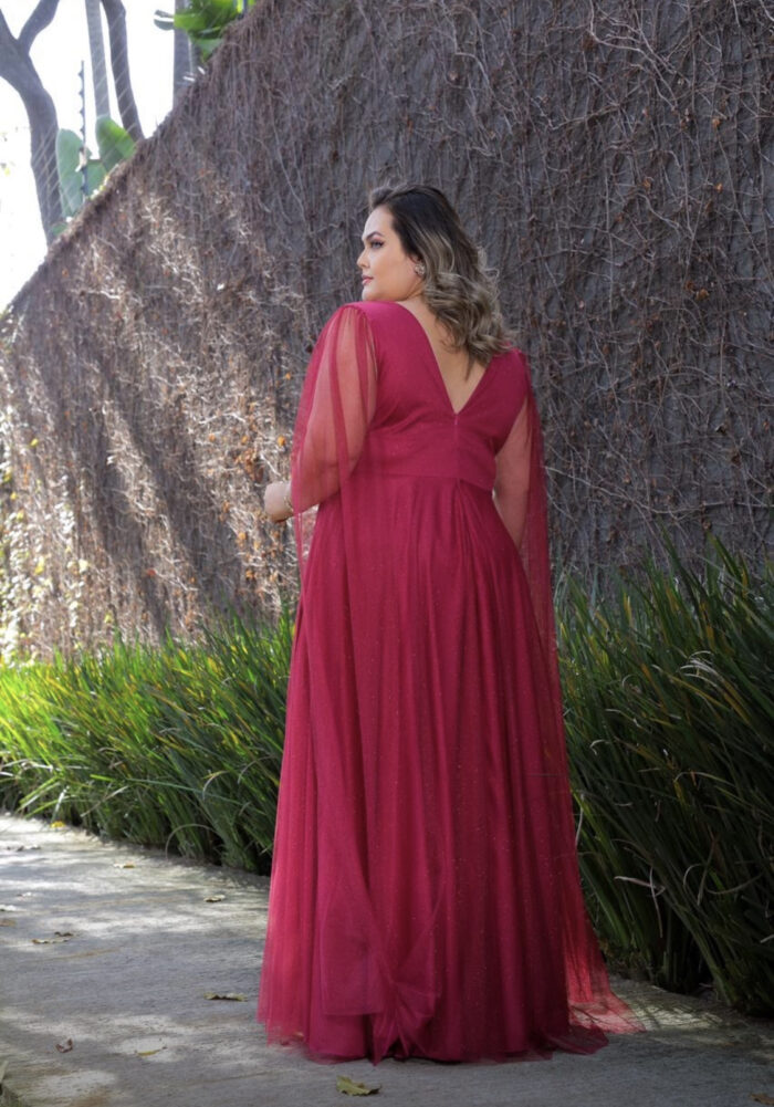 auto draft auto draft