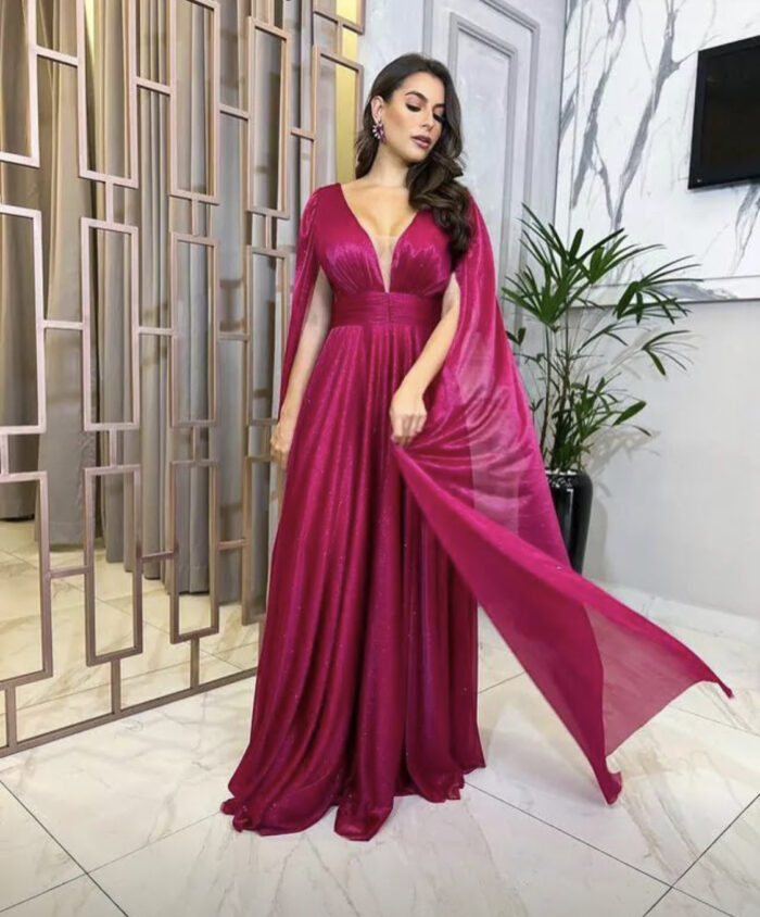 auto draft auto draft