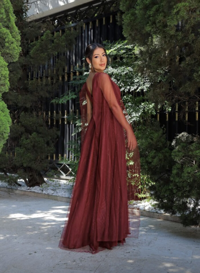 auto draft auto draft