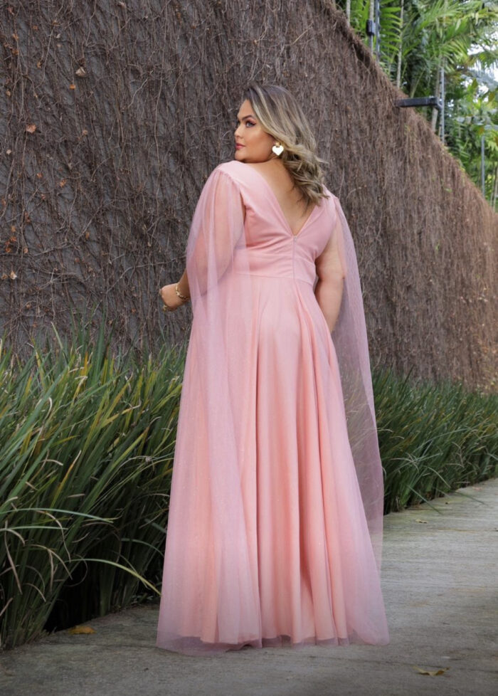 auto draft auto draft