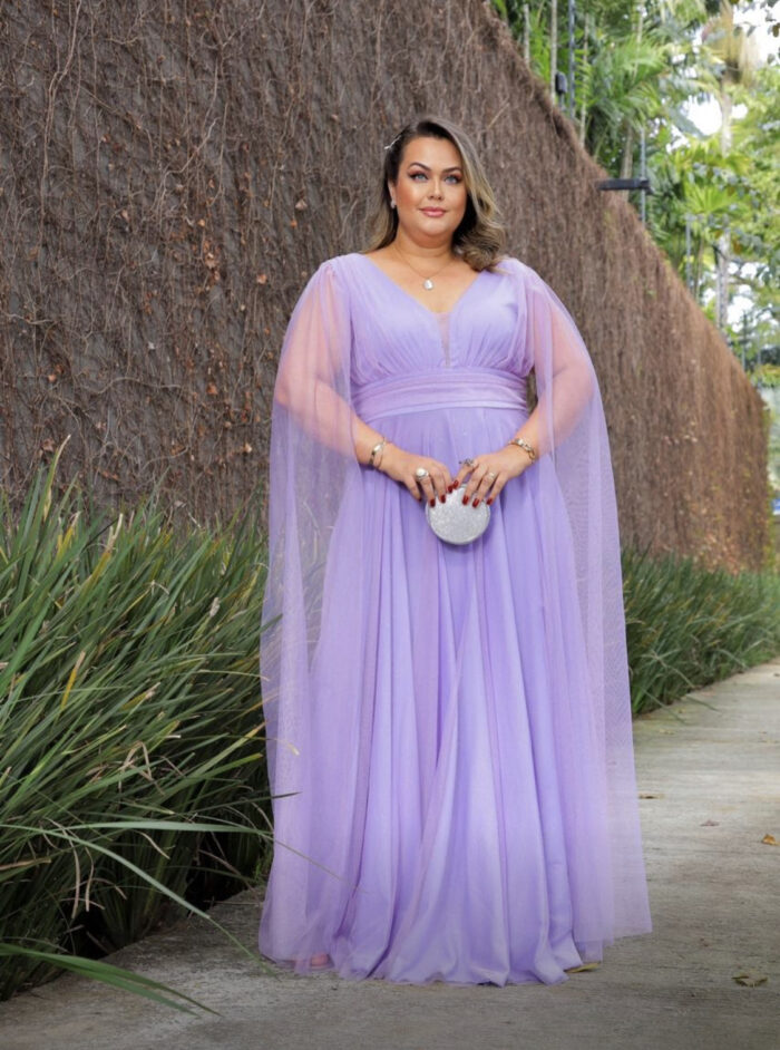 auto draft auto draft