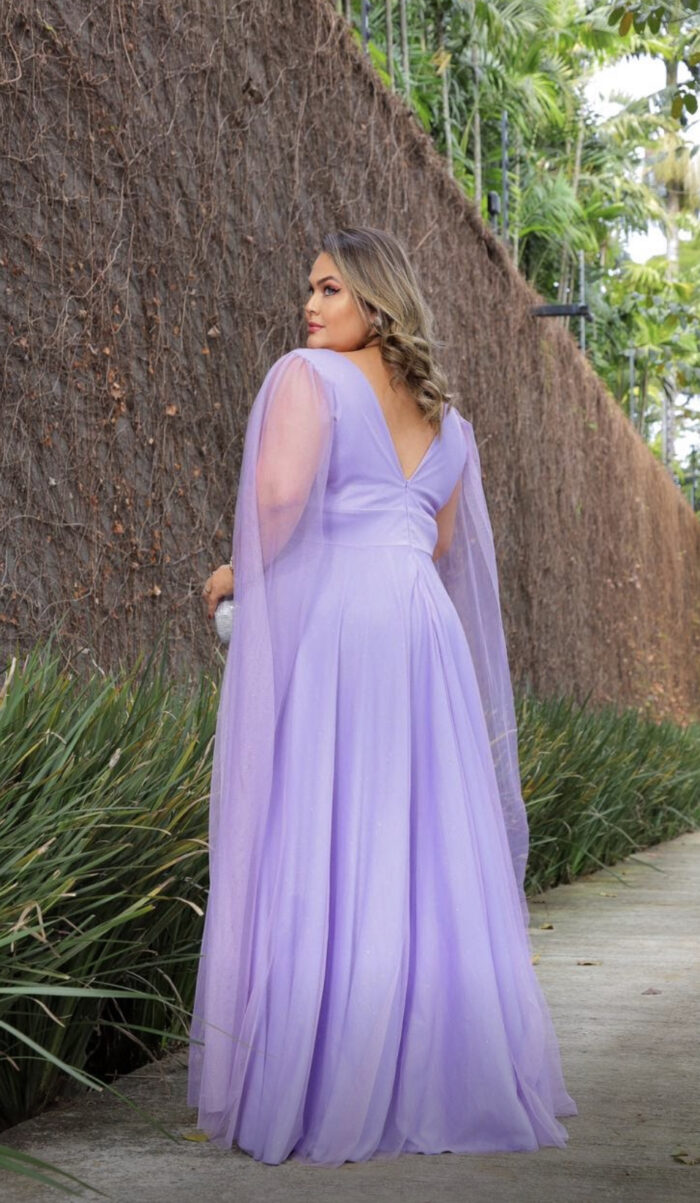 auto draft auto draft