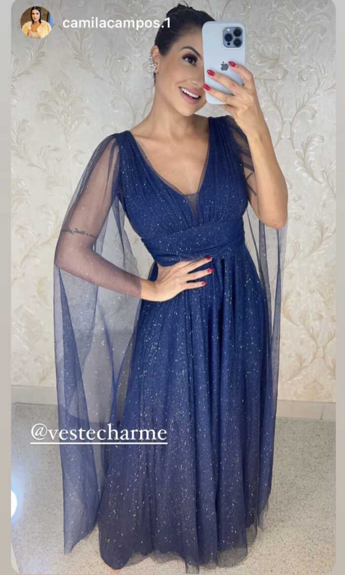 auto draft auto draft