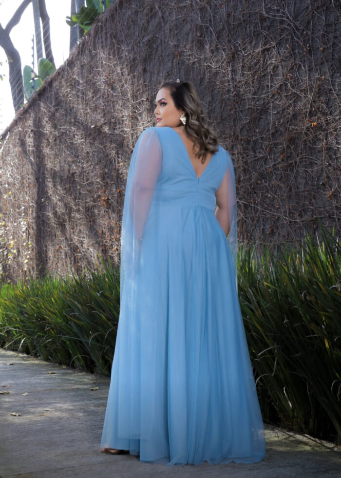 auto draft auto draft