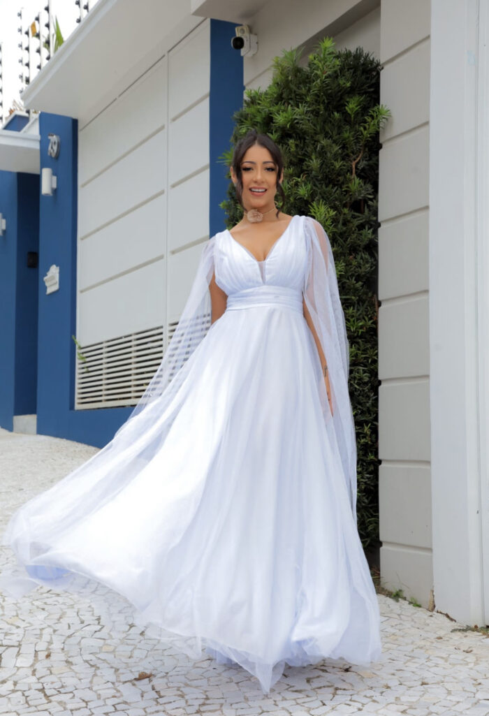 auto draft auto draft