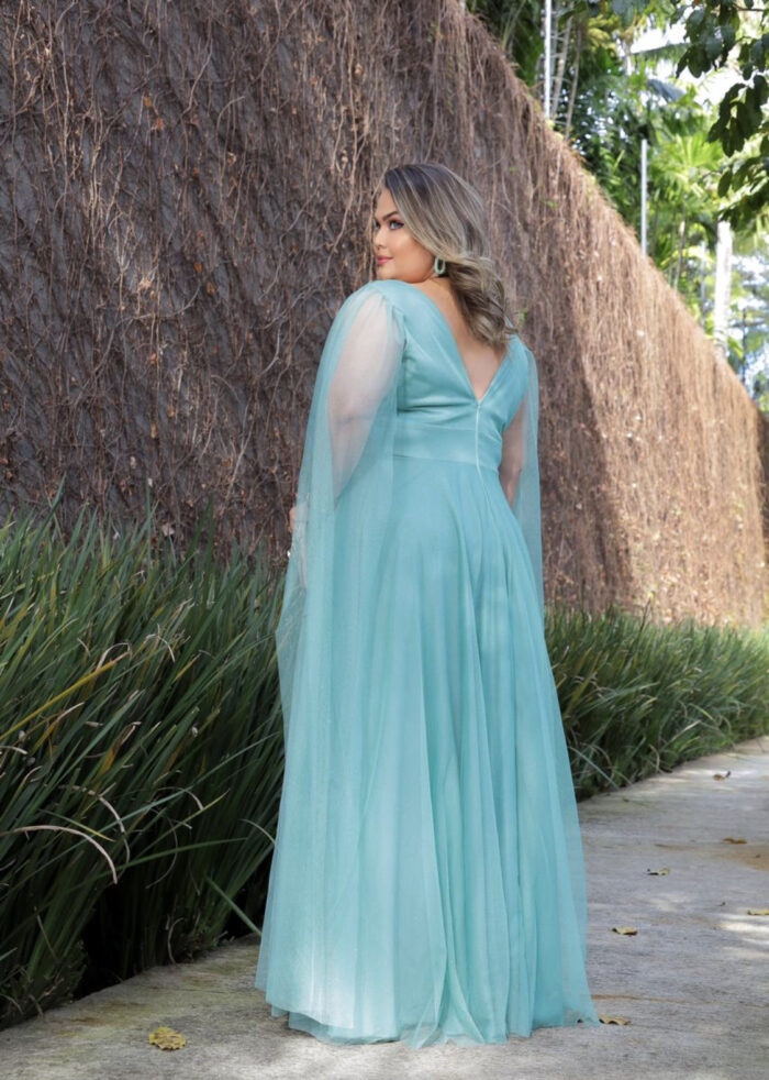 auto draft auto draft