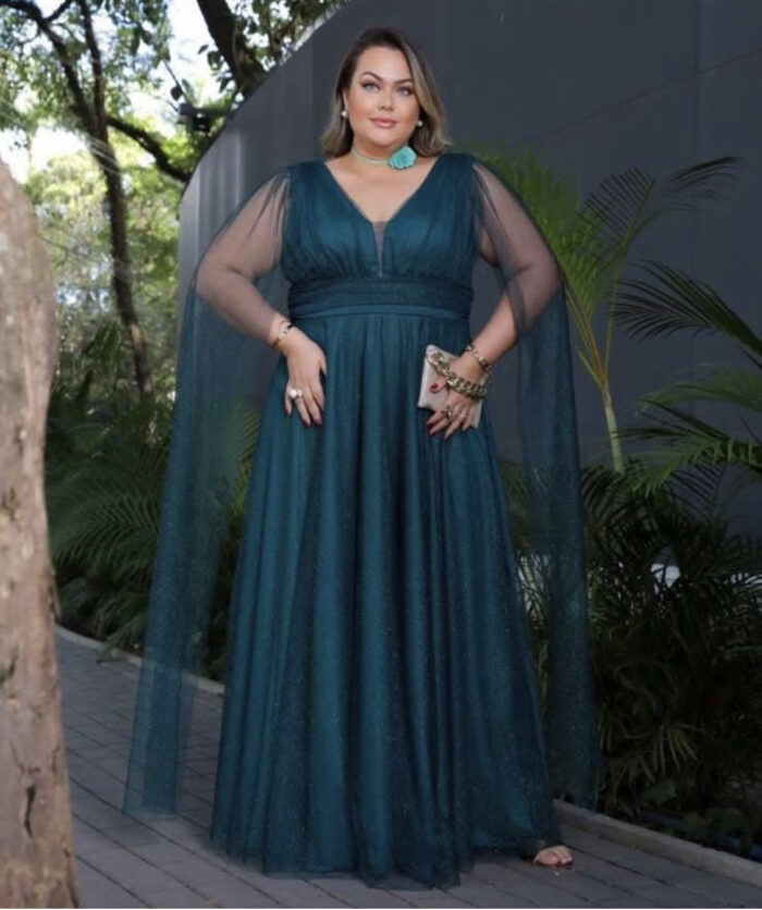 auto draft auto draft