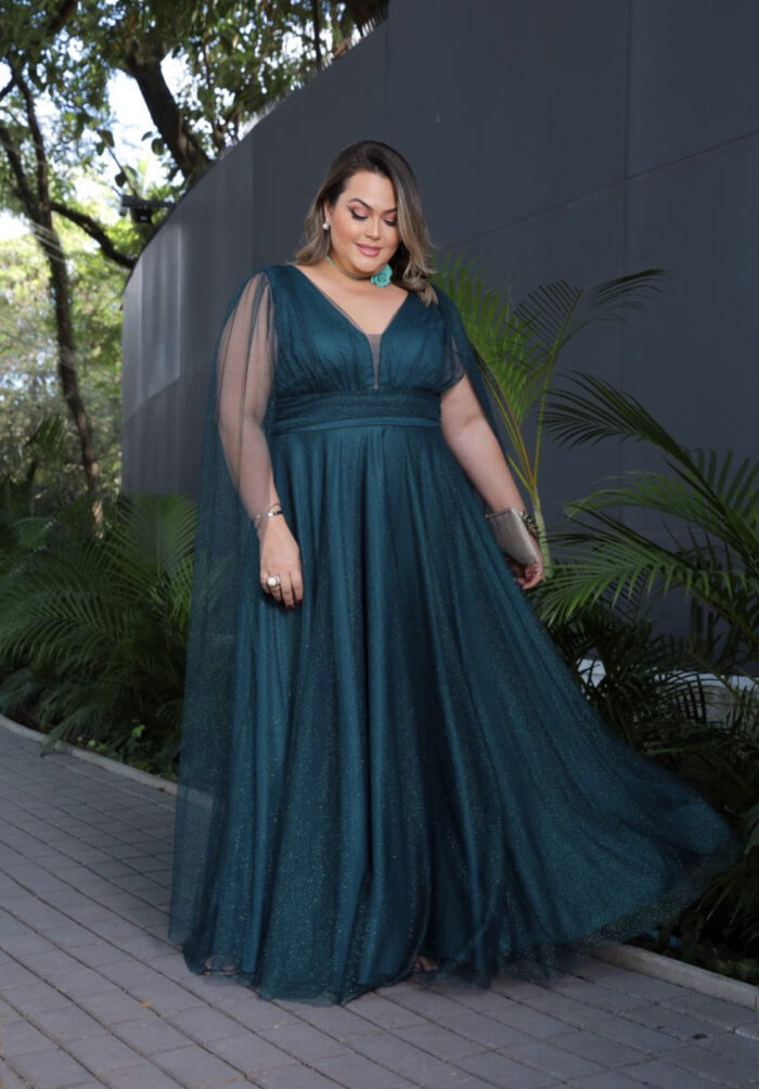 auto draft auto draft