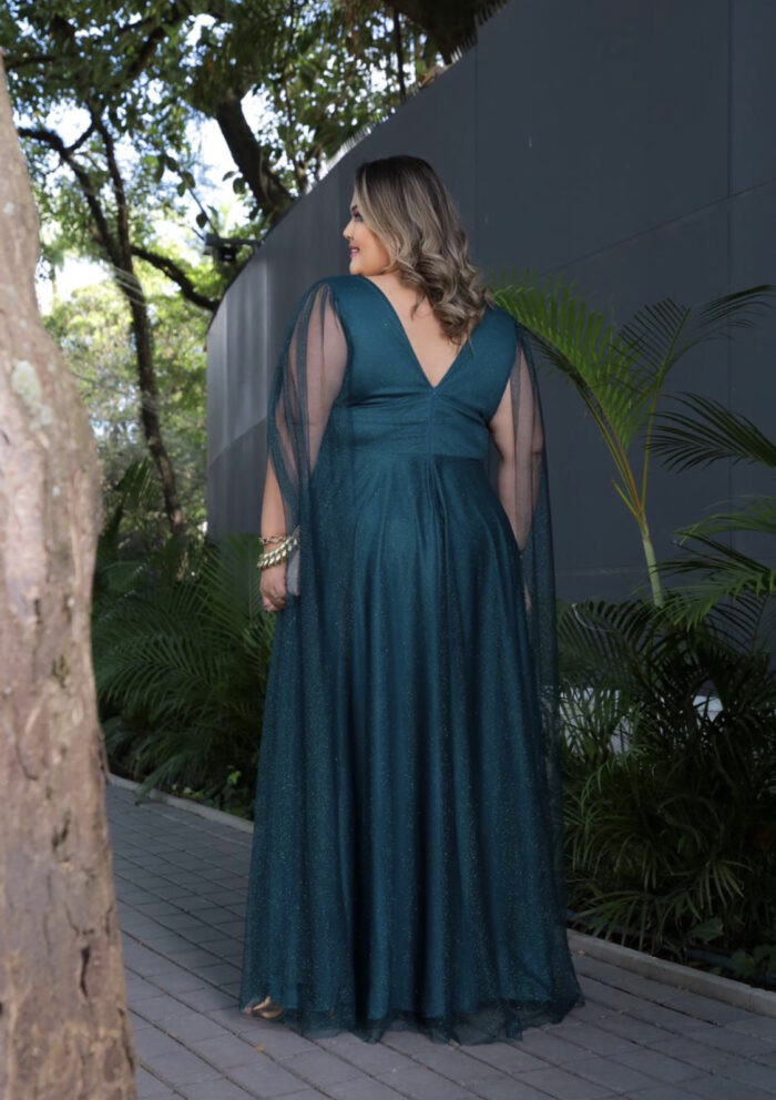 auto draft auto draft