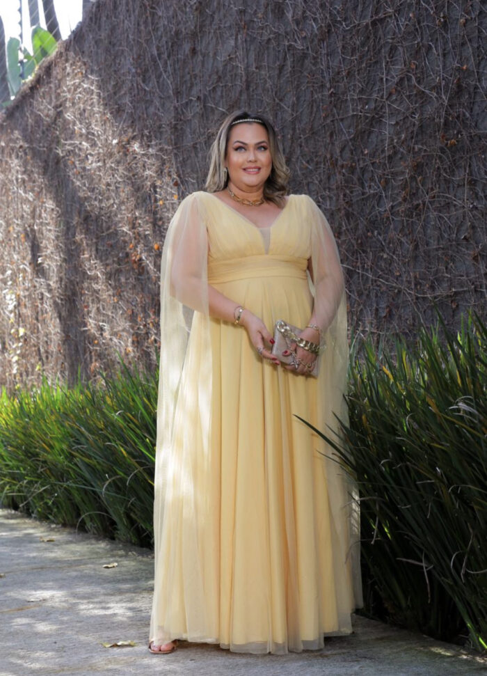 auto draft auto draft