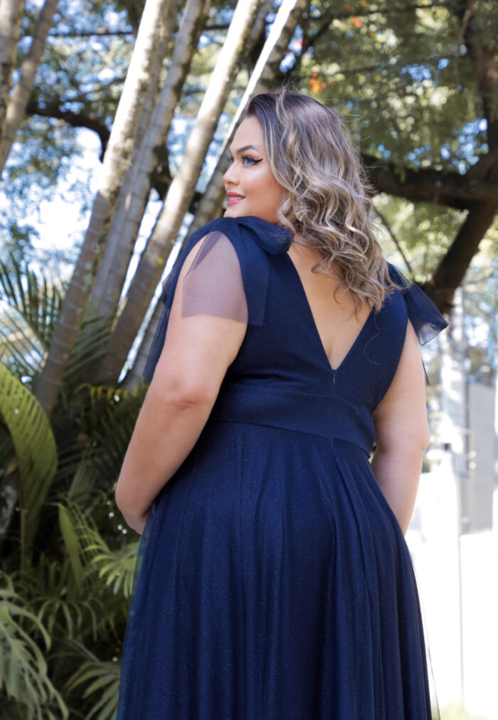 auto draft auto draft