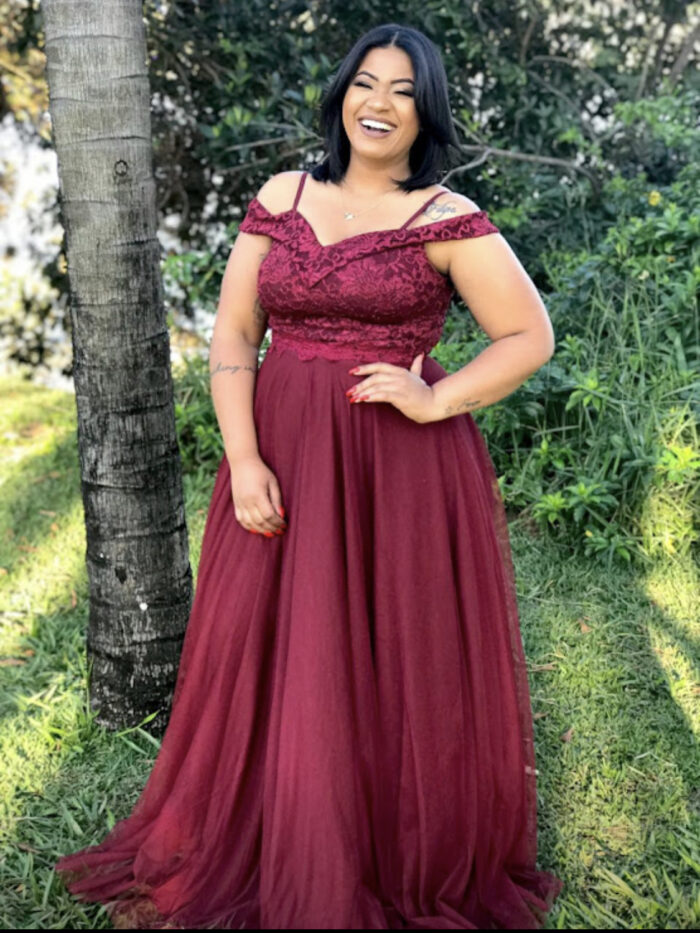 auto draft auto draft