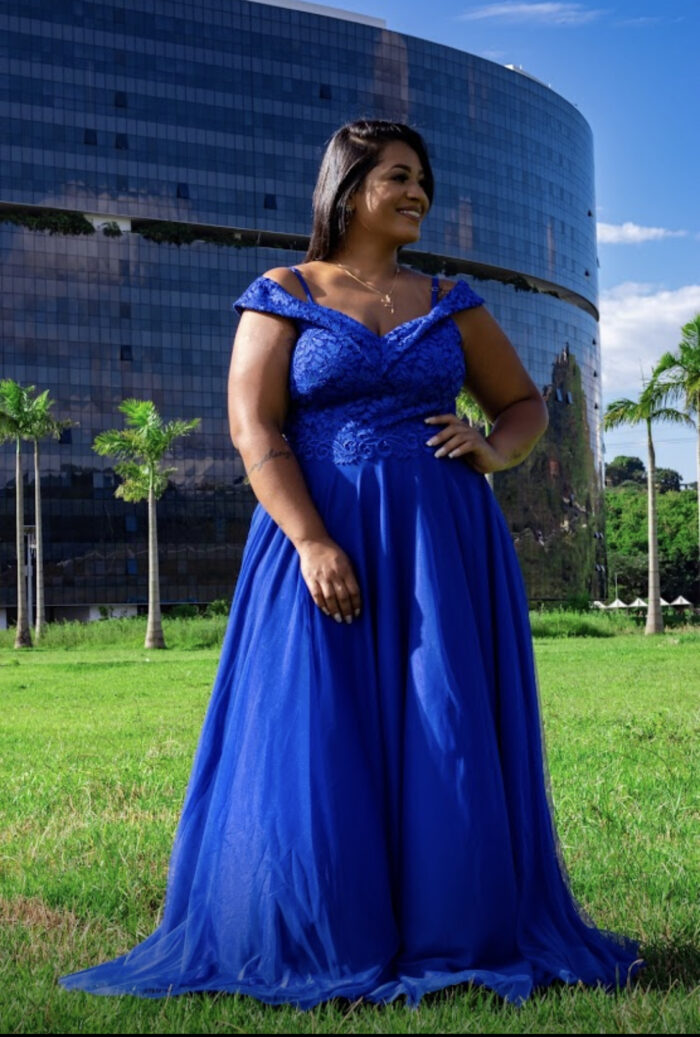 auto draft auto draft