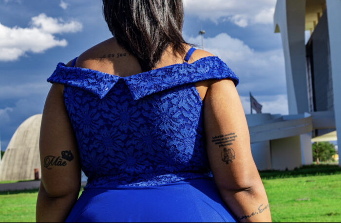 auto draft auto draft