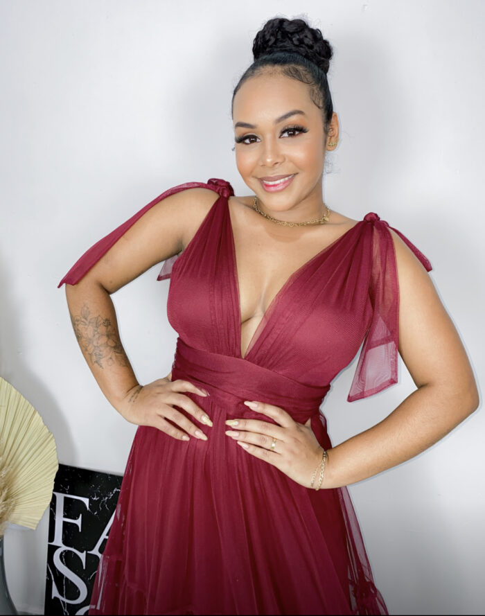 auto draft auto draft