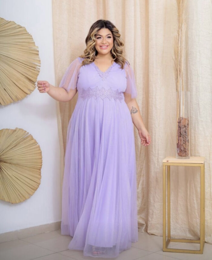 auto draft auto draft