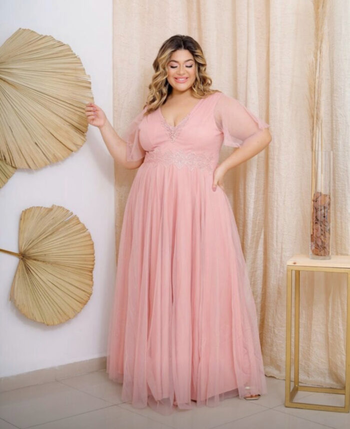 auto draft auto draft