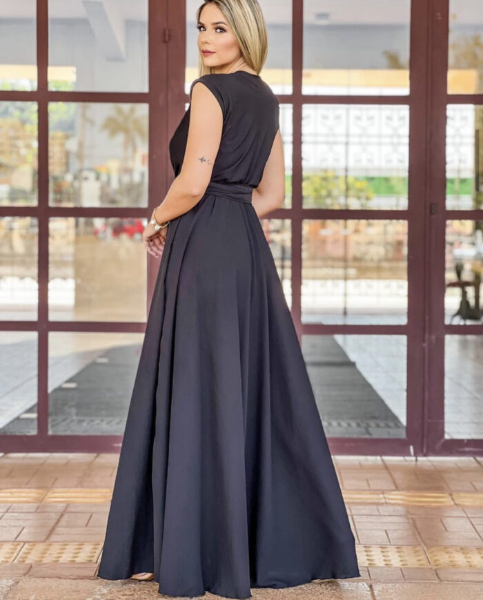 auto draft auto draft