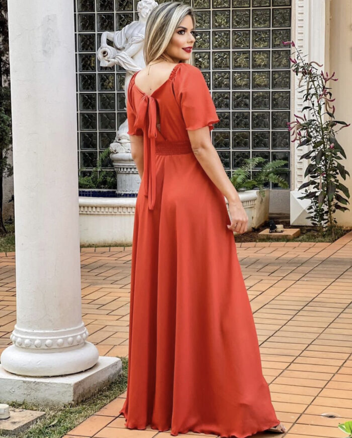 auto draft auto draft