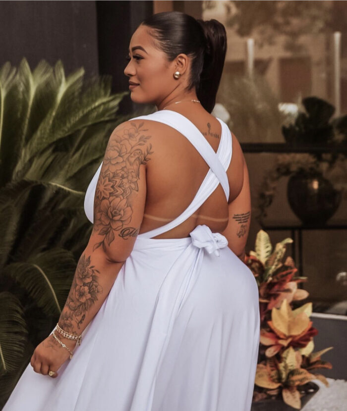 auto draft auto draft