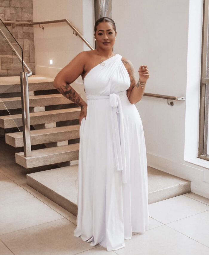 auto draft auto draft