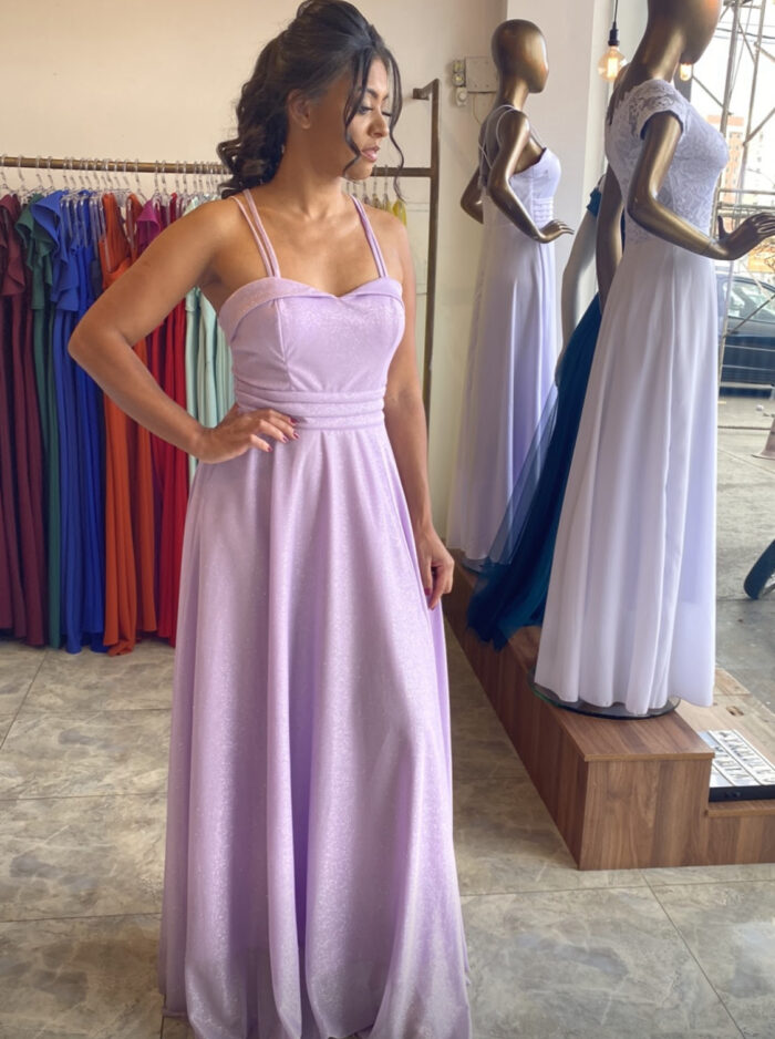 auto draft auto draft