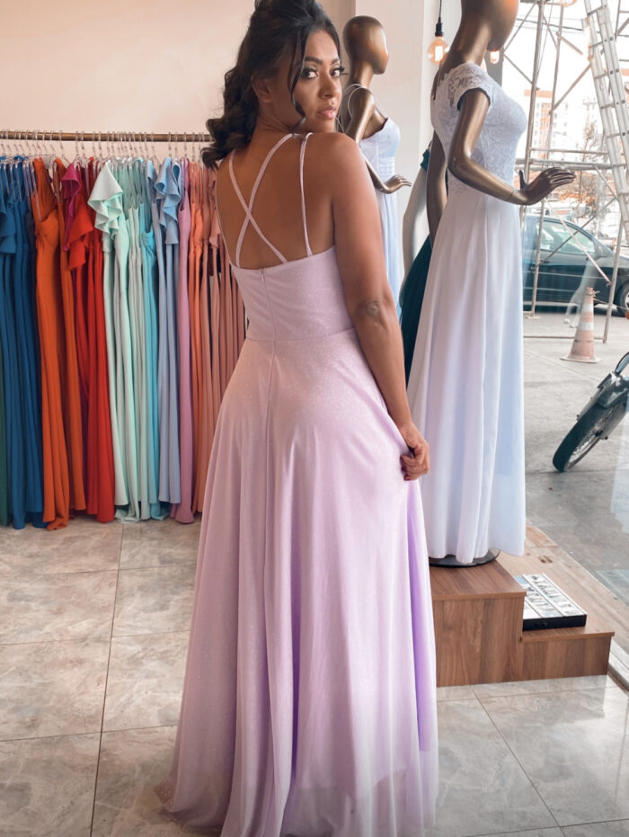 auto draft auto draft