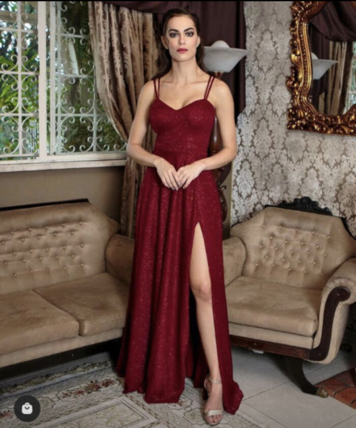 auto draft auto draft