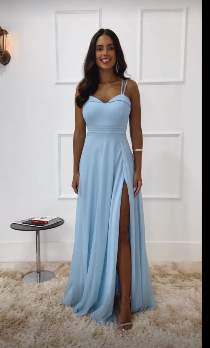 auto draft auto draft