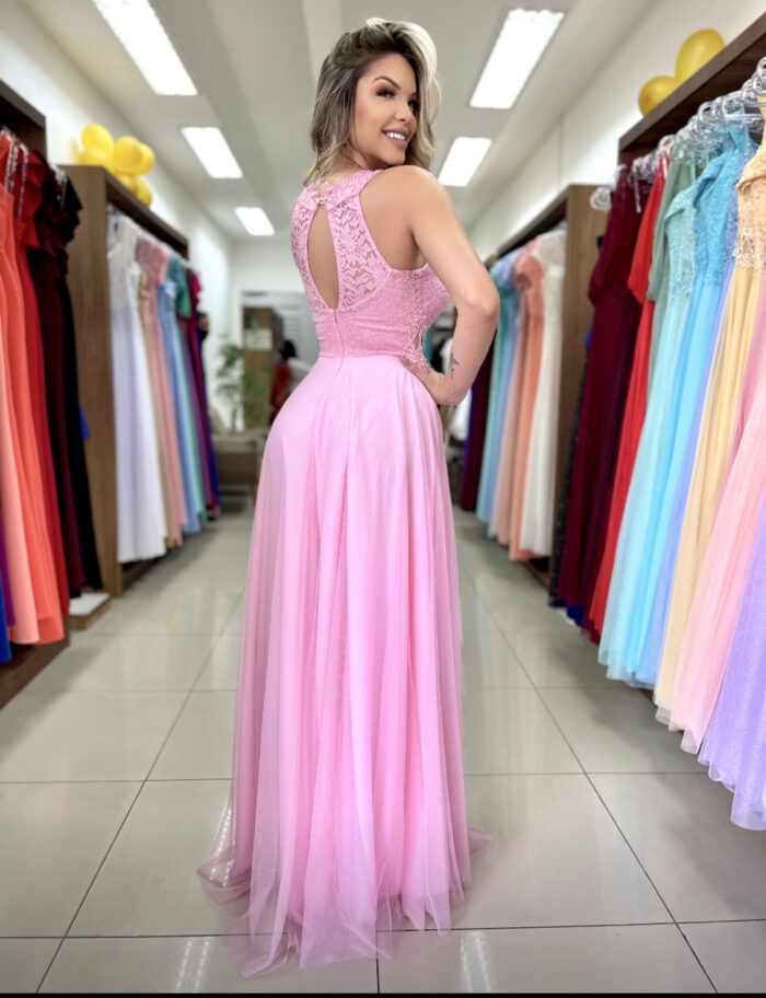 vestido daniela (xp) vestido daniela (xp)