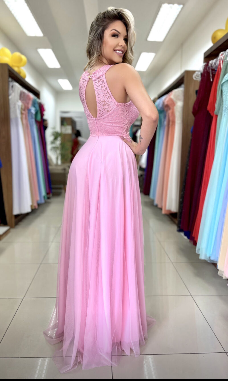 vestido daniela (xp)